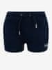 Kraťasy Ol Classic Jersey Short M