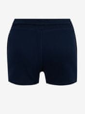 Superdry Kraťasy Ol Classic Jersey Short M