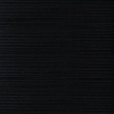 Petromila Gumová podlahová protiskluzová rohož 5 x 1 m jemné vroubky