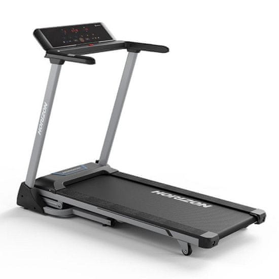 Horizon Fitness T-R01 běžecký pás