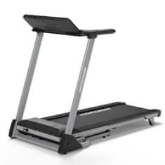 Horizon Fitness T-R01 běžecký pás