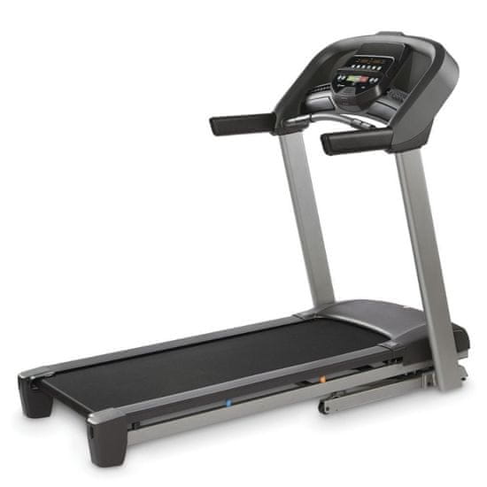 Horizon Fitness T101 běžecký pás