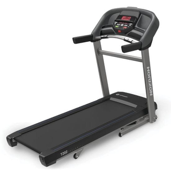 Horizon Fitness T202 běžecký pás