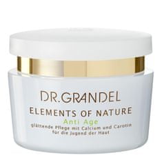 DR. GRANDEL EON Anti Age, 50 ml - Jemný omlazující 24-hod krém 