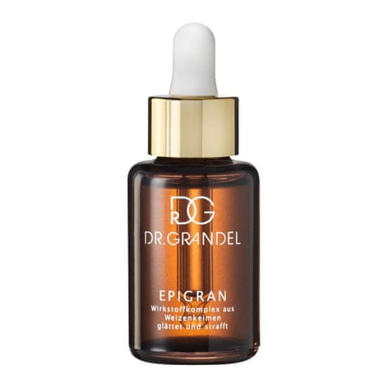 DR. GRANDEL EON Epigran, 30 ml