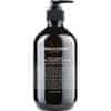 Sprchové mýdlo Chamomile, Bergamot & Rosewood (Body Cleanser) (Objem 500 ml)