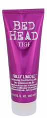 Tigi 200ml bed head fully loaded, kondicionér