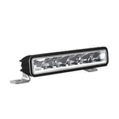 Osram LEDriving Lightbar SX180 LEDDL105-SP 12/24V 14W