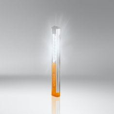 Osram Instalační lampa IL105 LEDinspect PRO PENLIGHT 150 0,5W