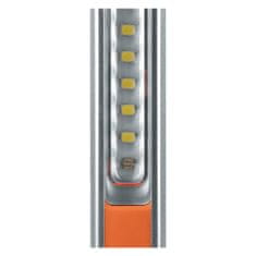 Osram Instalační lampa IL105 LEDinspect PRO PENLIGHT 150 0,5W