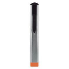 Osram Instalační lampa IL105 LEDinspect PRO PENLIGHT 150 0,5W