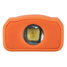 Osram Instalační lampa IL105 LEDinspect PRO PENLIGHT 150 0,5W