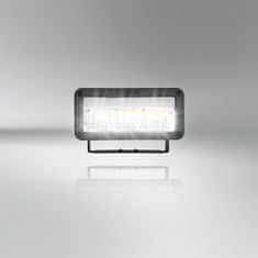Osram LEDriving MX140 LEDDL102-WD 12V/24V pracovní lampa 30W