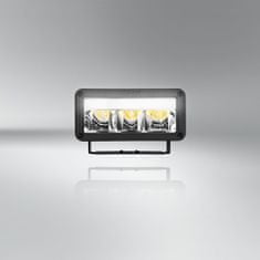 Osram LEDriving MX140 LEDDL102-WD 12V/24V pracovní lampa 30W