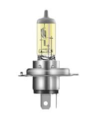 Osram H4 All Season Super 12V 60/55W