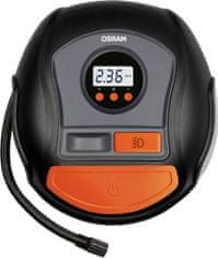 Osram Digitální kompresor TYREinflate 450