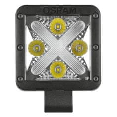 Osram LEDriving Cube MX85 LEDDL101-WD 12V pracovní lampa 22/2W