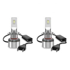 Osram LEDriving XTR H7 PX26d 64210DWXTR 6000K 2ks