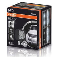 Osram LEDriving Cube MX85 LEDDL101-SP 12V pracovní lampa 20W