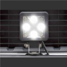 Osram LEDriving Cube MX85 LEDDL101-SP 12V pracovní lampa 20W