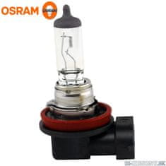 Osram H11 12V 55W