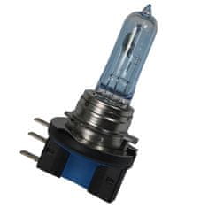 Osram H15 12V 55/15W PGJ23t-1 Cool Blue Intense