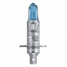 Osram CoolBlue Intense H1 55W