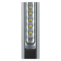 Osram Instalační lampa IL106 LEDinspect PRO PENLIGHT 150 UV-A 0,5W