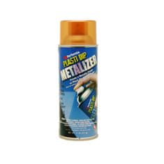 Plasti Dip Metalizer 400ml