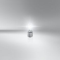 Osram 65210CW LEDriving HL H7 LED sada 6000K 2ks/balení