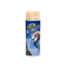 Plasti Dip Metalizer 400ml