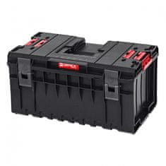 Qbrick Box QBRICK System ONE 350 Vario