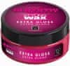 Vosk na vlasy Extra Gloss 150 ml 