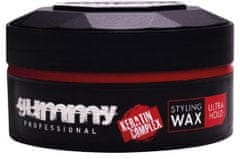 Gummy Professional Vosk na vlasy Ultra Hold 150 ml 