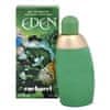 Cacharel Eden - EDP 30 ml