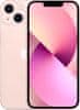 iPhone 13, 128GB, Pink