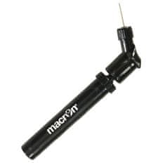 Macron BALL PUMP, BALL PUMP | 962420 | TU