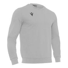 Macron AXIMA SWEATSHIRT GRY, AXIMA SWEATSHIRT GRY | 976819 | M