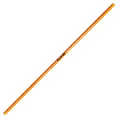 Macron POLE NO SPIKE 160CM DIAM.25MM, POLE NO SPIKE 160CM DIAM.25MM | 962516 | ARA