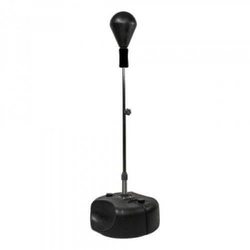 Tunturi Tunturi Speedball on stand