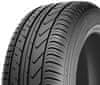 245/45R18 100W NORDEXX NS9000