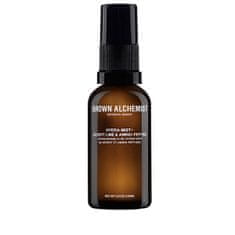 Grown Alchemist Hydratační pleťová mlha Desert Lime, Amino-Peptide (Hydra-Mist+) 30 ml