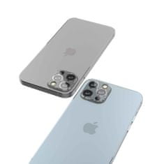 Goospery ochranné sklo na čočku pro Iphone 11