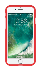 Goospery kryt na mobil JELLY pro Iphone 11 PRO (6.1") R