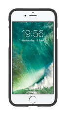 Goospery kryt na mobil JELLY pro Iphone 11 PRO (5.8") B