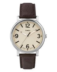 Timex Originals Classic Round