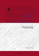 Italo Calvino: Palomar