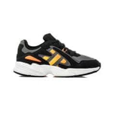 Adidas Boty 41 1/3 EU YUNG96 Chasm