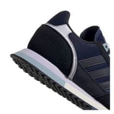 Adidas Boty tmavomodré 38 EU 8K 2020