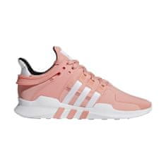 Adidas Boty běžecké 44 EU Eqt Support Adv